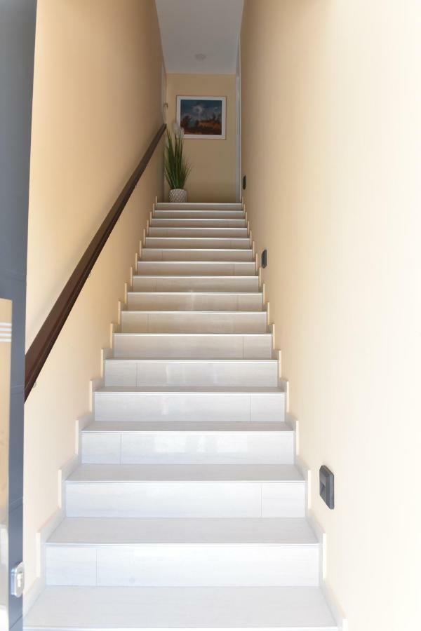 Villa Mami زغرب المظهر الخارجي الصورة